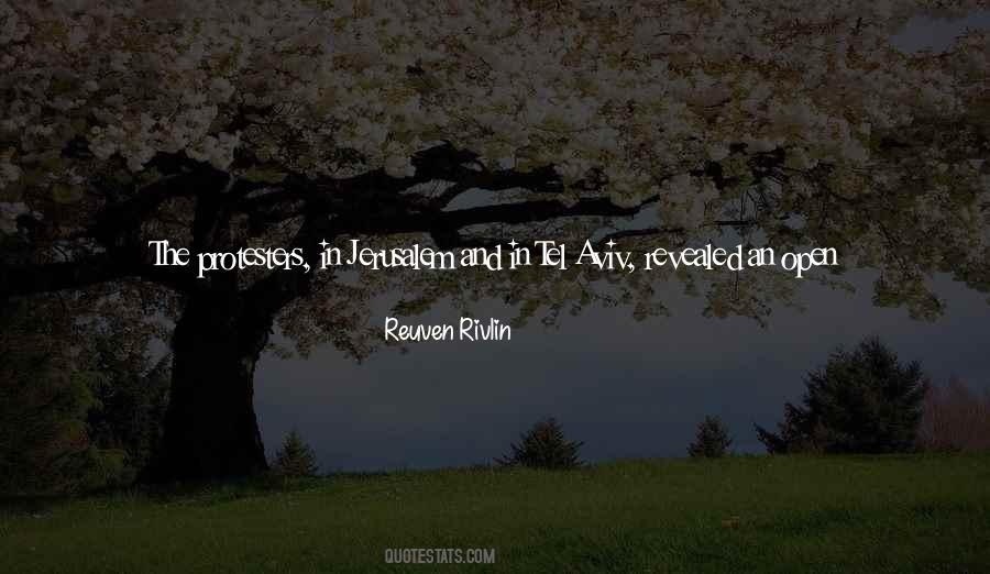 Quotes For Pain In Heart #238269