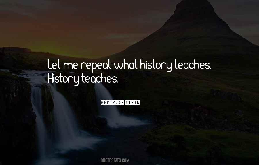 Marymount College Quotes #1700582