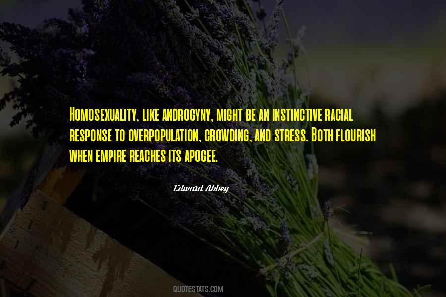 U S Empire Quotes #5680