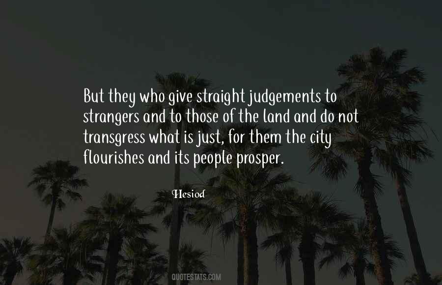 Typhon Greek Quotes #538881