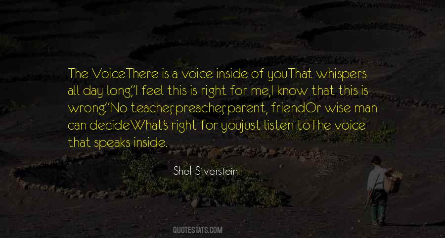 Quotes For Parents From Teachers #31447