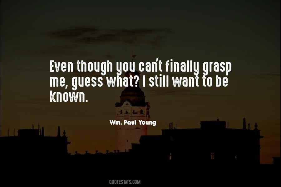 Dolmen Mall Quotes #1774171