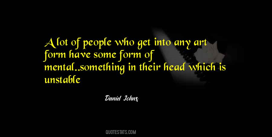 Dolmen Mall Quotes #393542
