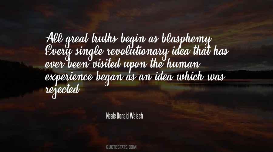 Idea Which Quotes #1036244