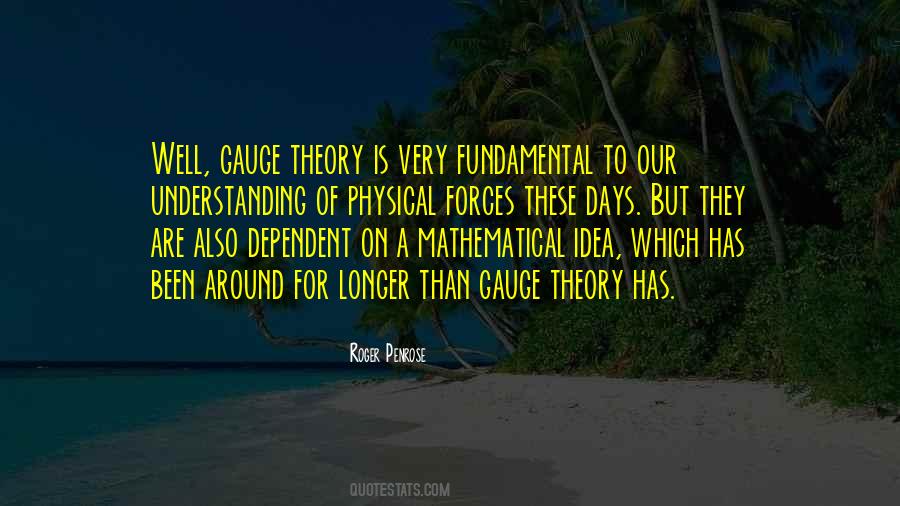 Idea Which Quotes #1144867