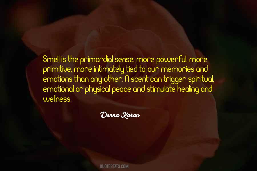 Quotes For Peace And Healing #119447