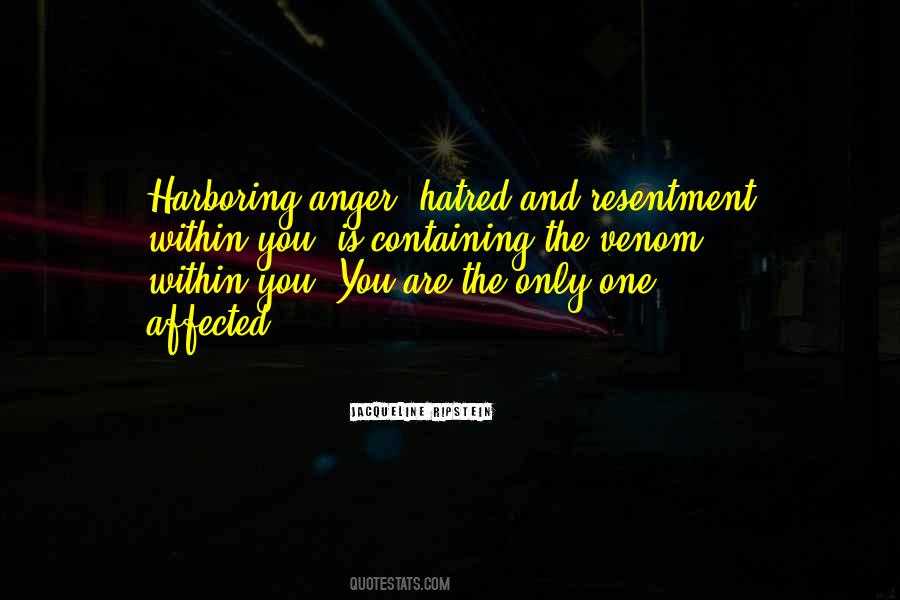 Quotes For Peace And Healing #1327287