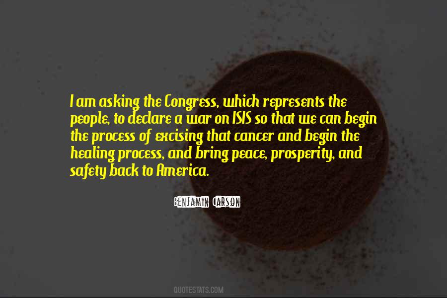 Quotes For Peace And Healing #283905