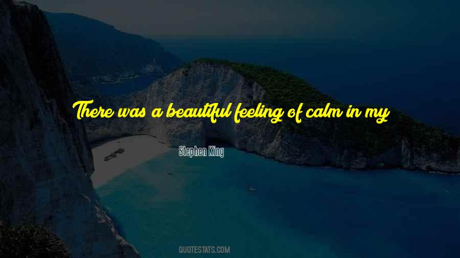 Quotes For Peace And Healing #356207