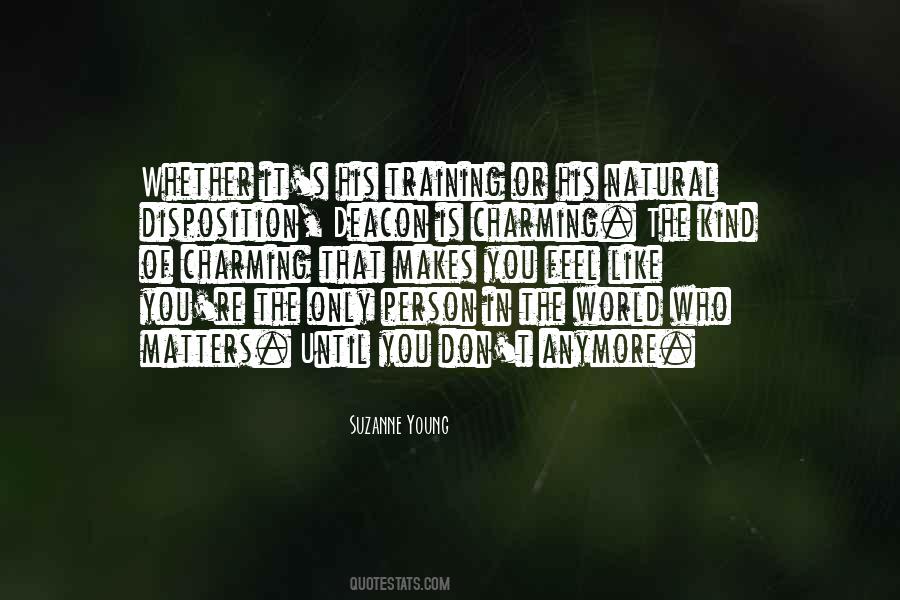 Quotes For Person You Don't Like #120083