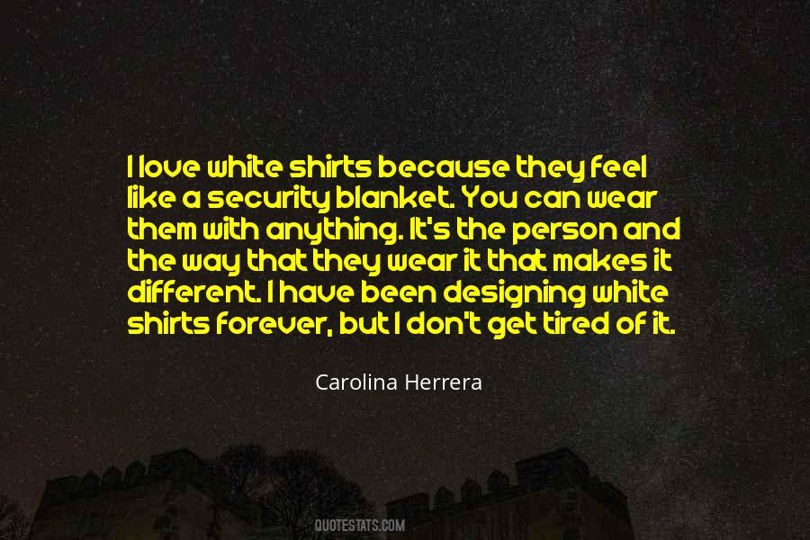 Quotes For Person You Don't Like #170508