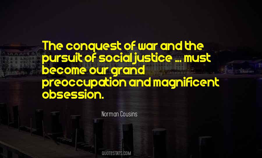Cousins War Quotes #1119996