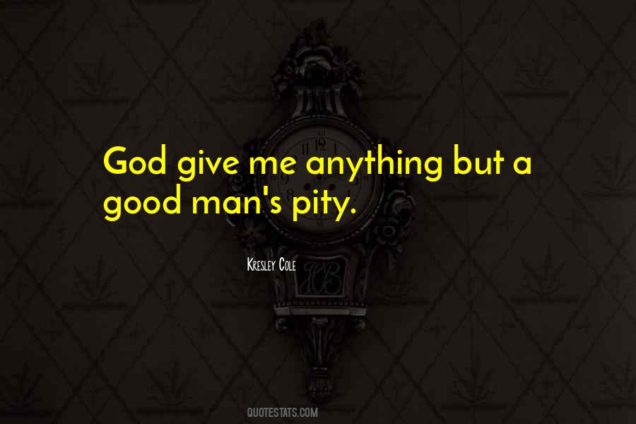 Cousins War Quotes #1513644