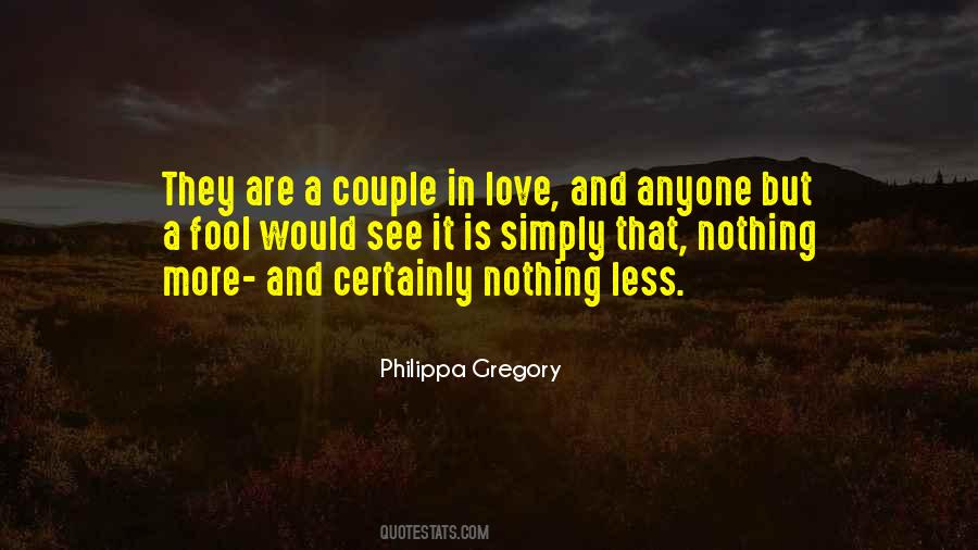 Cousins War Quotes #1515832