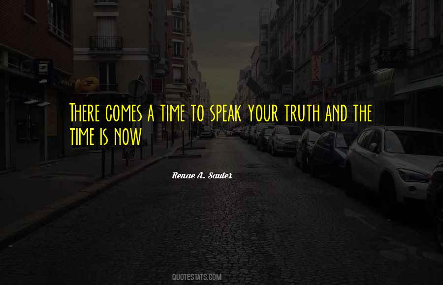 Quotes For Personal Growth And Self Development #1141563 Quotes For Personal Growth And Self Development #1141563