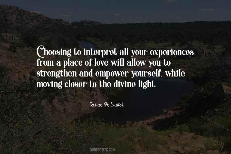 Quotes For Personal Growth And Self Development #1431390 Quotes For Personal Growth And Self Development #1431390
