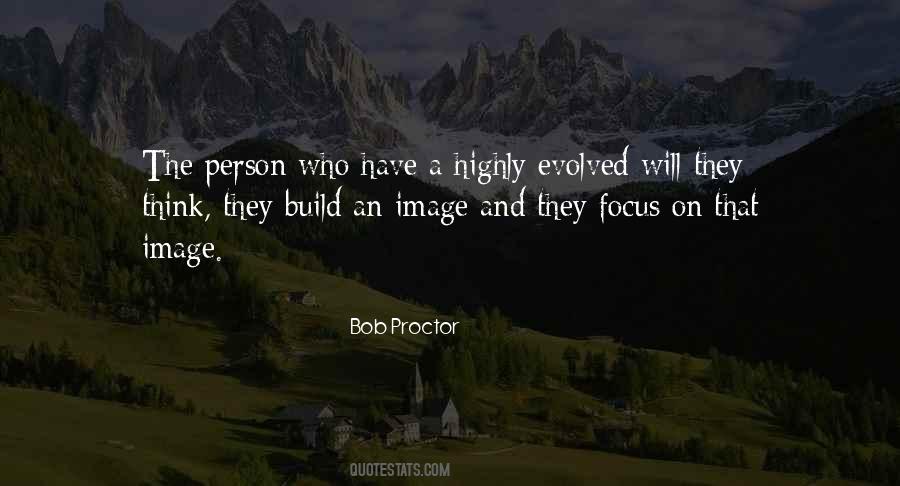 Quotes For Personal Growth And Self Development #1658798 Quotes For Personal Growth And Self Development #1658798