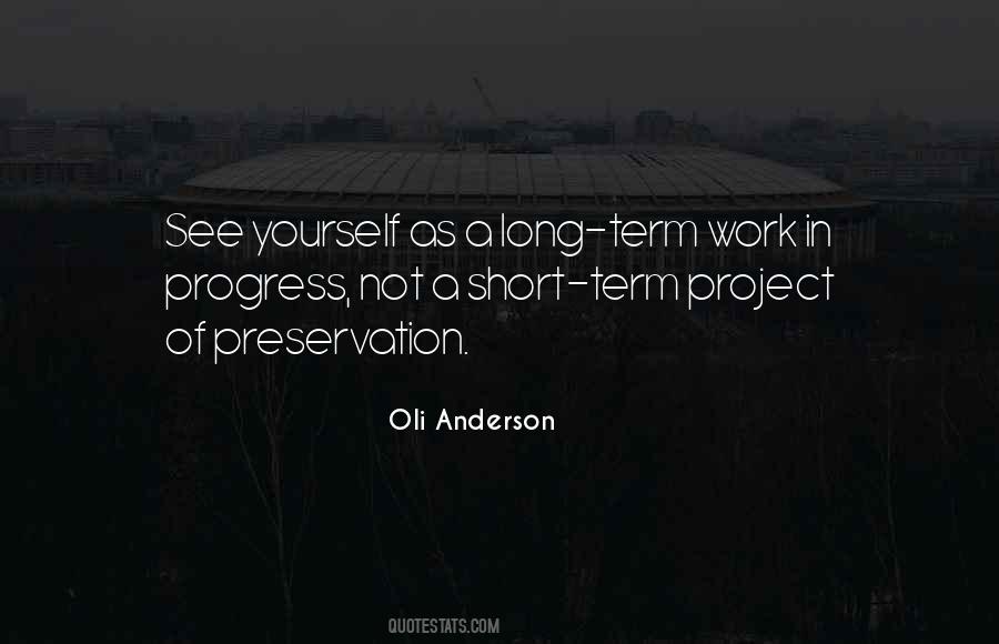 Quotes For Personal Growth And Self Development #1738916 Quotes For Personal Growth And Self Development #1738916