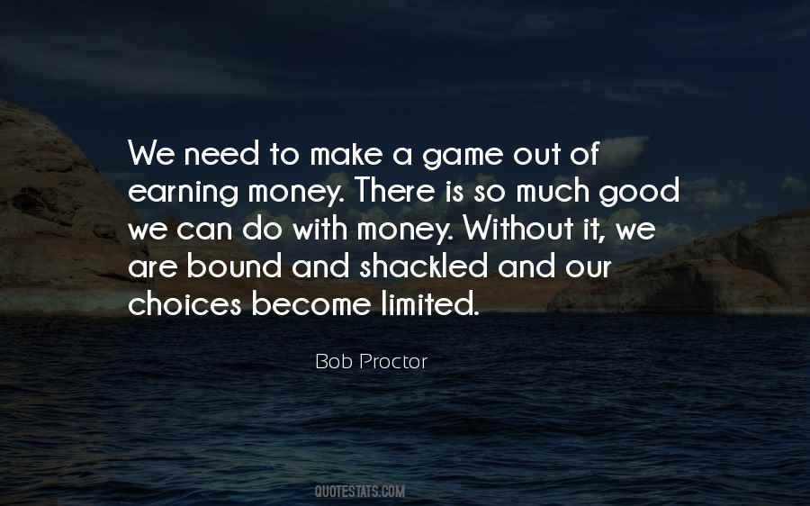 Quotes For Personal Growth And Self Development #359870 Quotes For Personal Growth And Self Development #359870