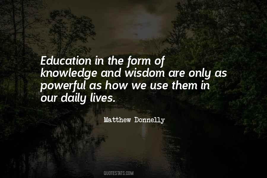 Quotes For Personal Growth And Self Development #59884 Quotes For Personal Growth And Self Development #59884
