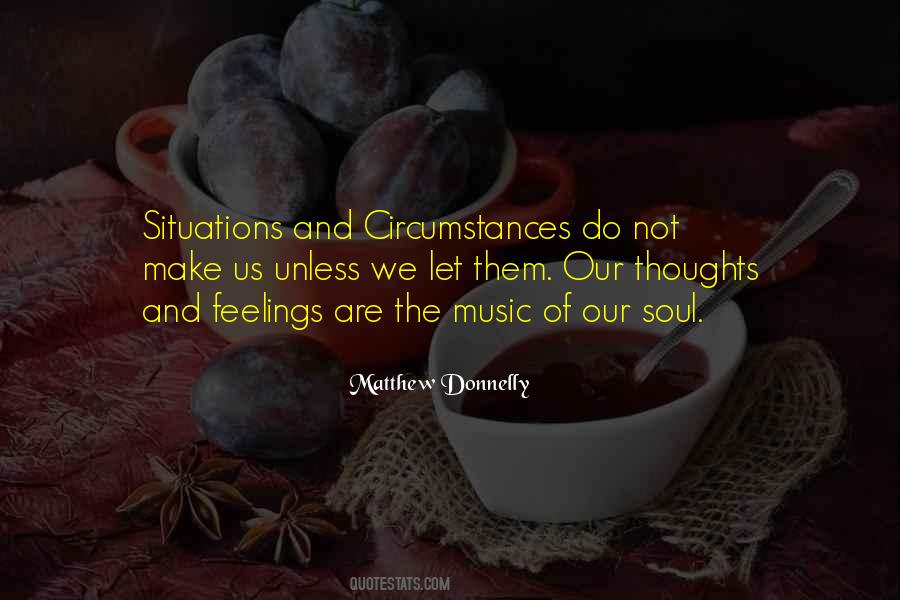 Quotes For Personal Growth And Self Development #828829 Quotes For Personal Growth And Self Development #828829
