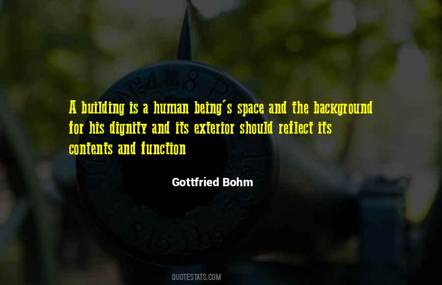 Function For Quotes #452357