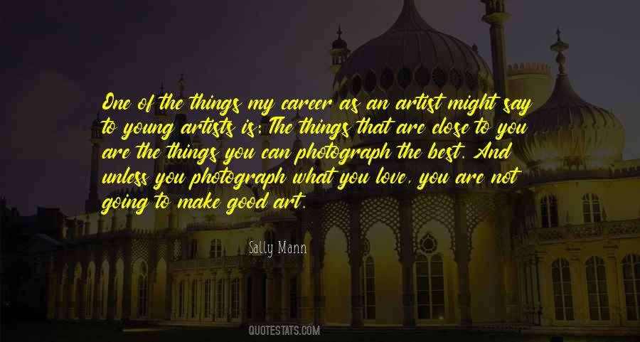 Quotes For Photograph #1252252