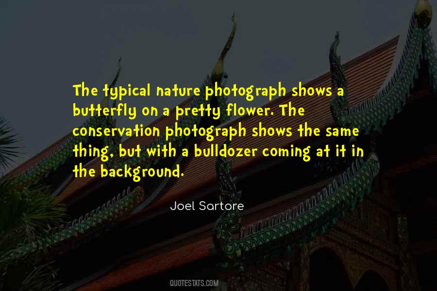 Quotes For Photograph #1351774