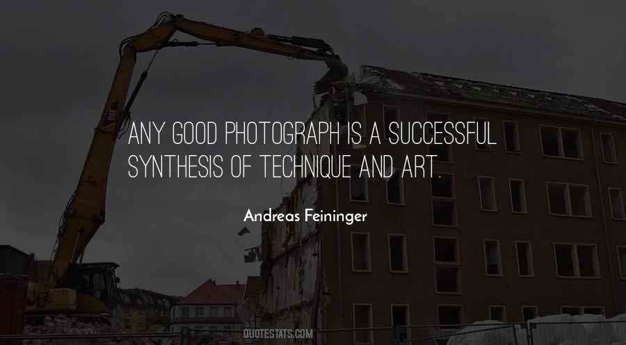 Quotes For Photograph #1871705