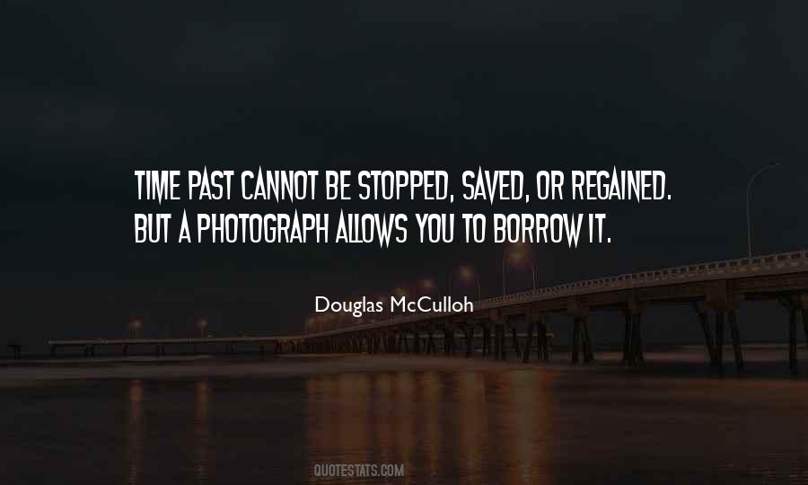 Quotes For Photograph #1873807