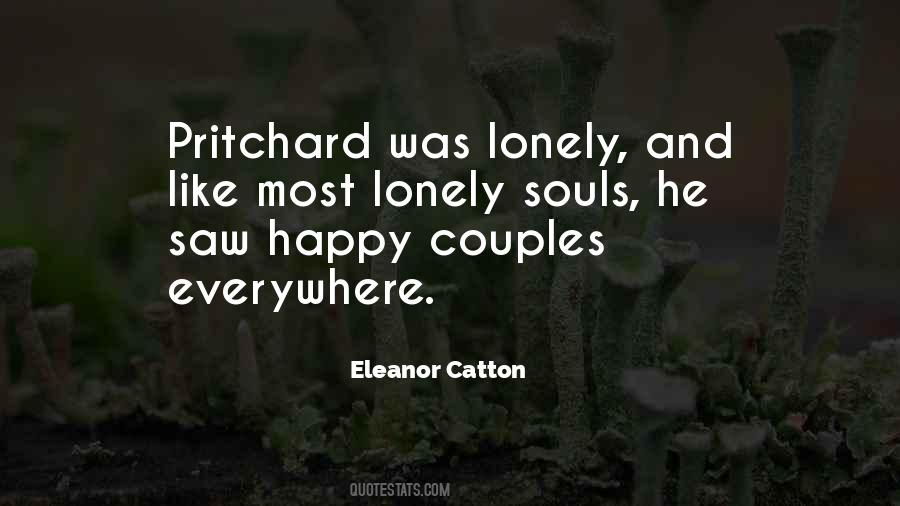 Happy Single Quotes #1197249