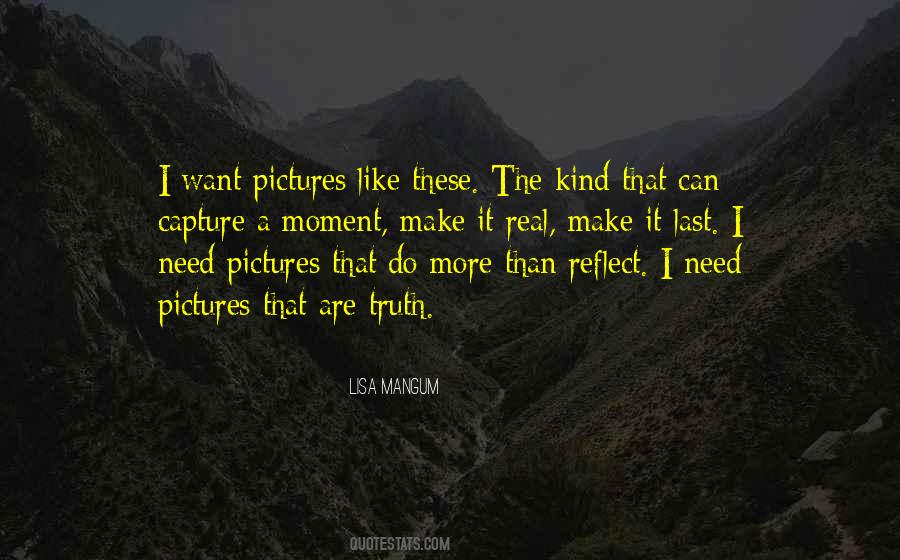 Quotes For Photography Pictures #1088745