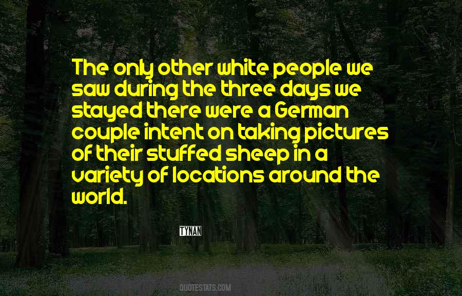 Quotes For Photography Pictures #1200707