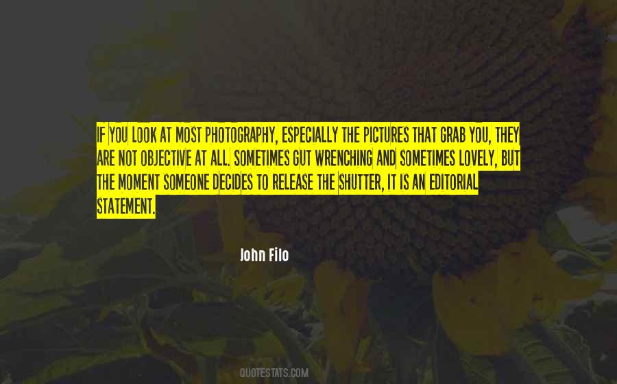Quotes For Photography Pictures #1230267