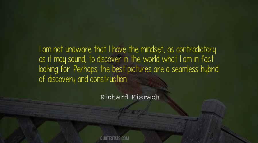 Quotes For Photography Pictures #1286593