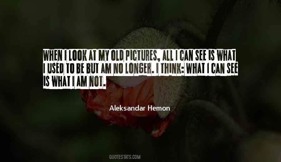 Quotes For Photography Pictures #139752