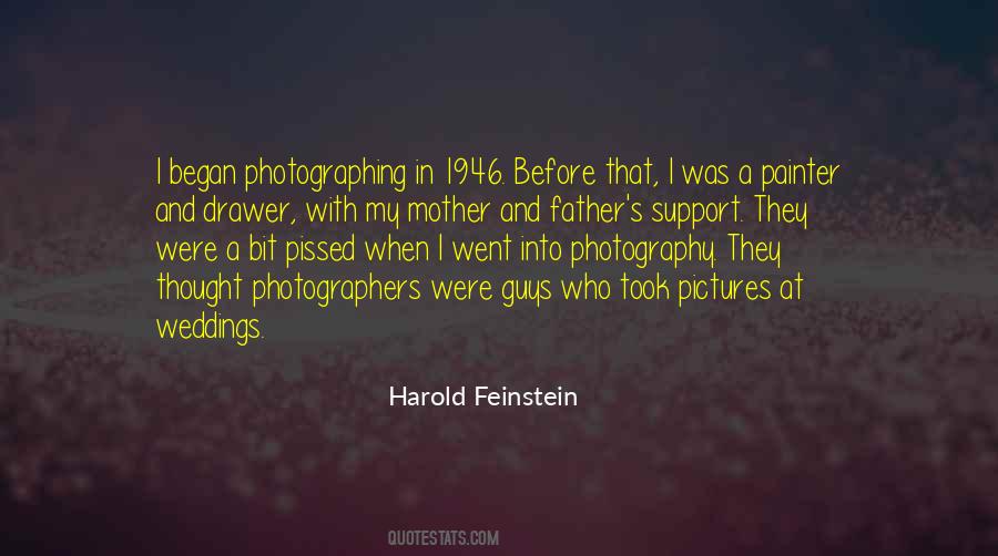 Quotes For Photography Pictures #1461