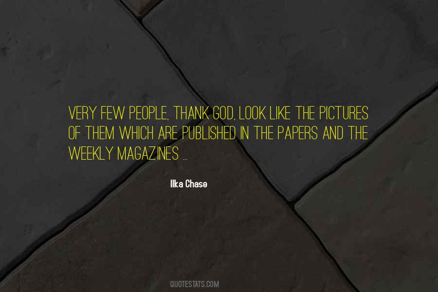 Quotes For Photography Pictures #181283
