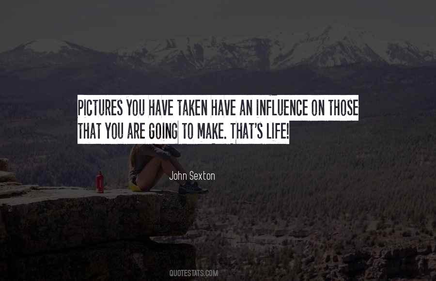 Quotes For Photography Pictures #218242