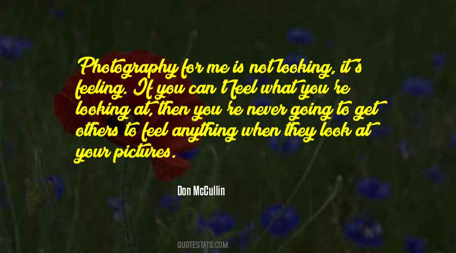 Quotes For Photography Pictures #273813