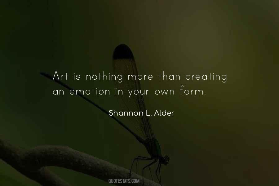 Quotes For Photography Pictures #300738