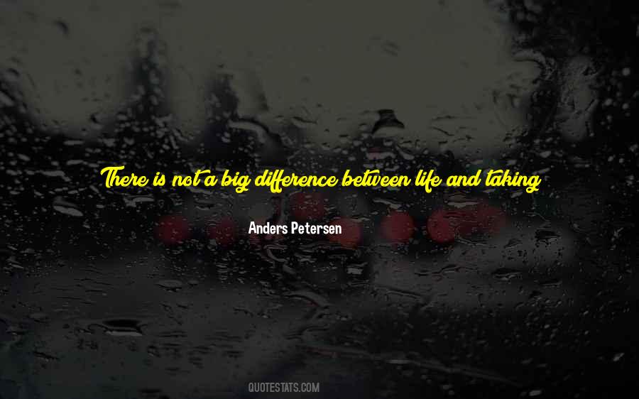 Quotes For Photography Pictures #345019
