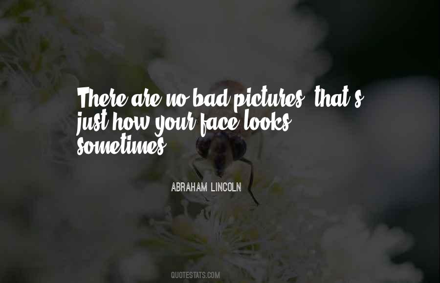 Quotes For Photography Pictures #615844
