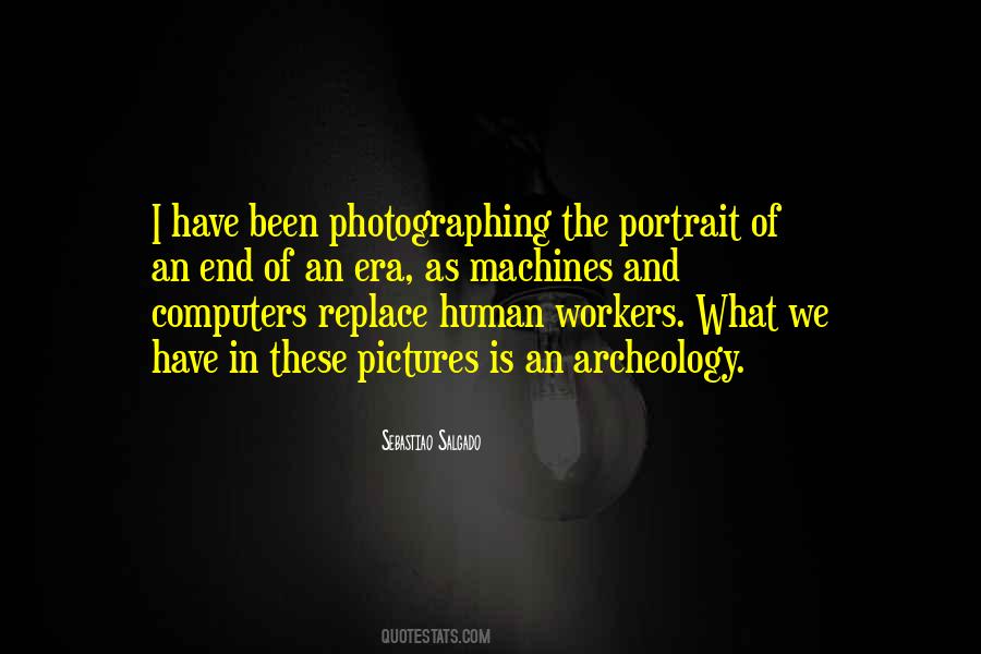 Quotes For Photography Pictures #618701