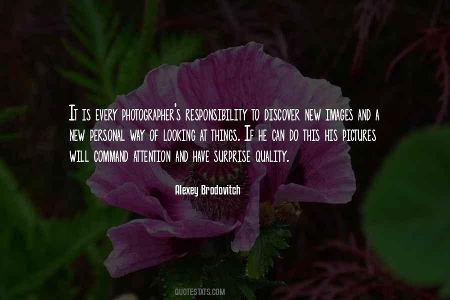 Quotes For Photography Pictures #690910