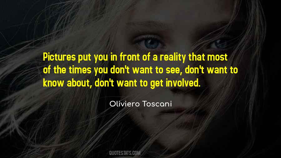 Quotes For Photography Pictures #718297