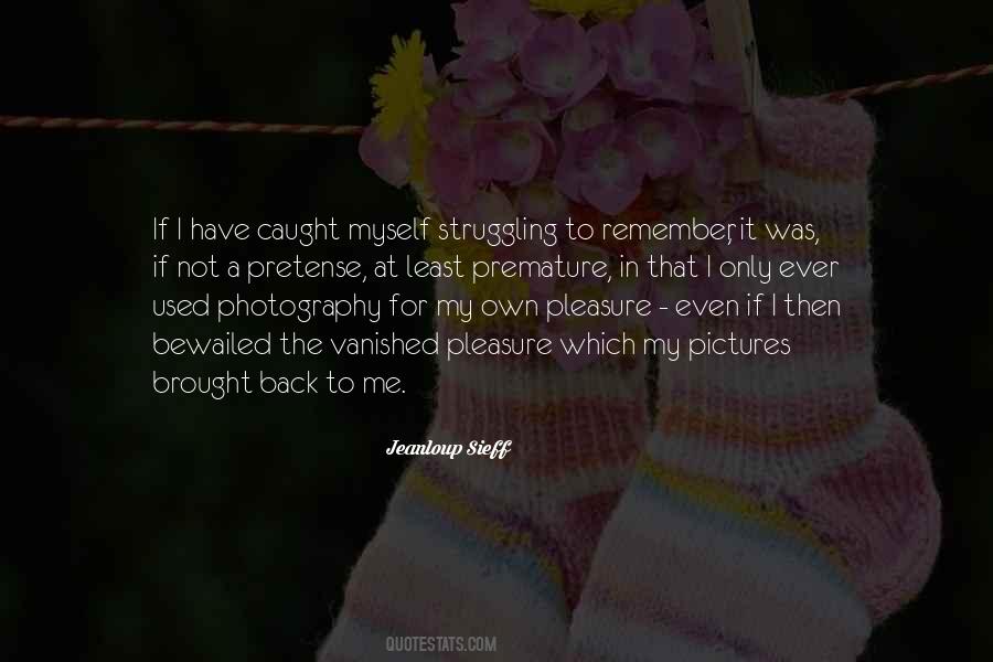 Quotes For Photography Pictures #730562