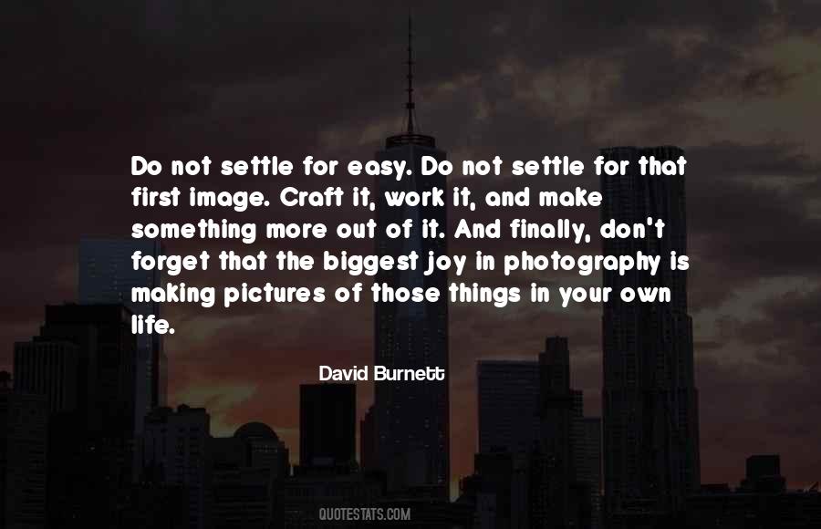 Quotes For Photography Pictures #771770