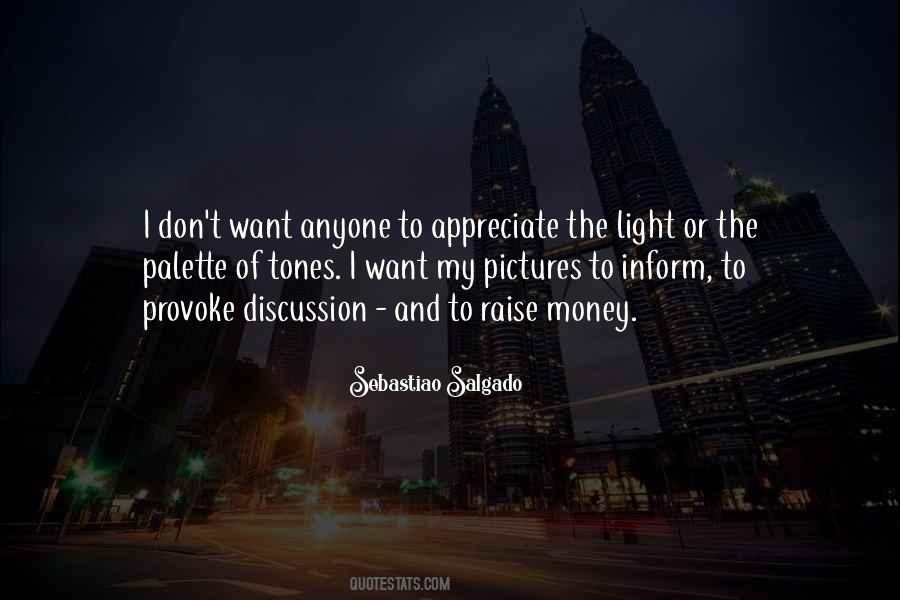 Quotes For Photography Pictures #818300