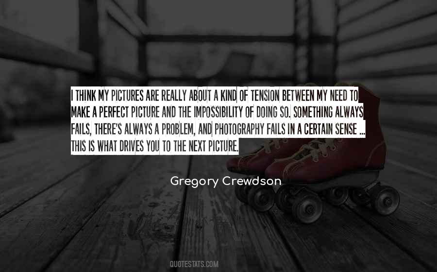 Quotes For Photography Pictures #838414